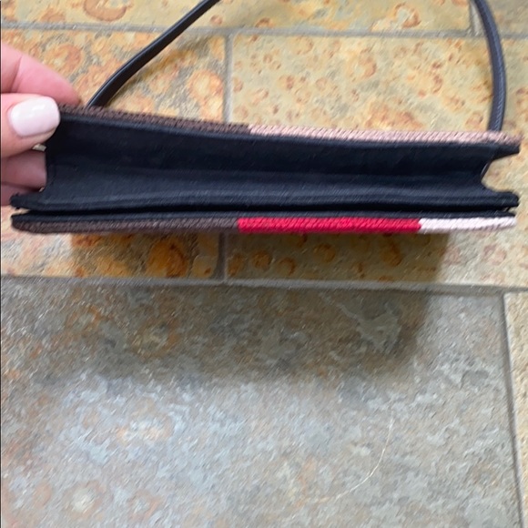 Kate Spade NY Bag Purse EUC - Picture 5 of 11